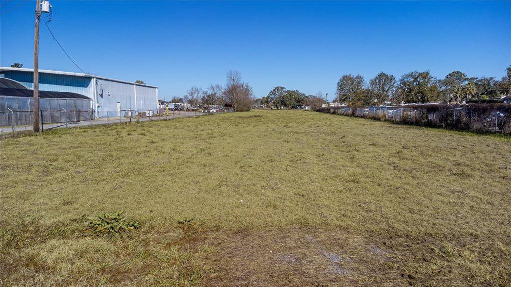 Marrero, LA 70072,LAPALCO BLVD