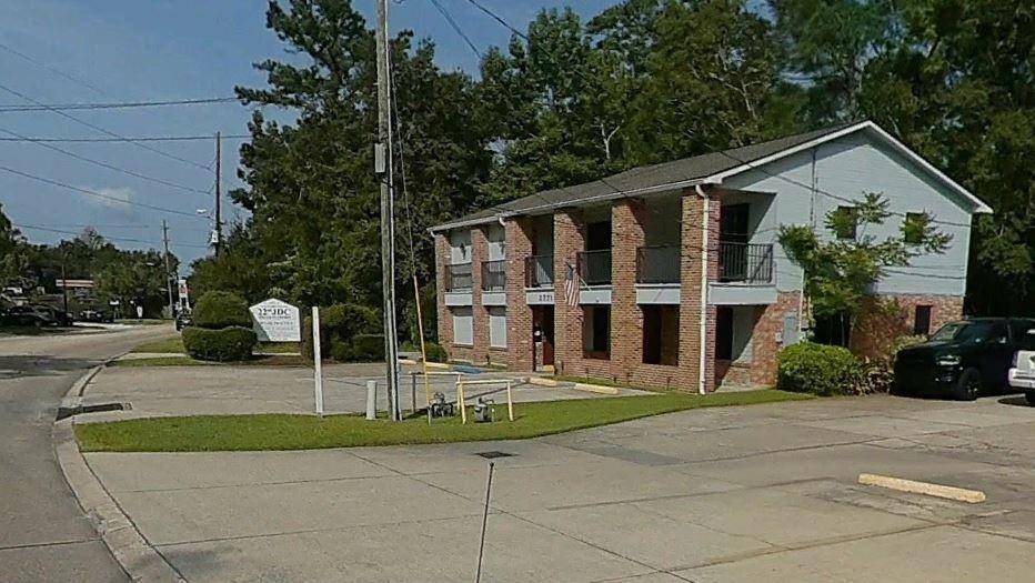 Slidell, LA 70458,2771 SGT ALFRED DR
