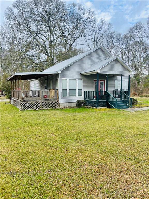 Walker, LA 70785,34065 DUFF RD