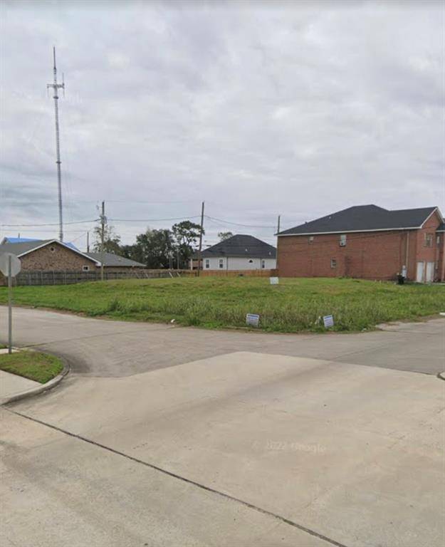 New Orleans, LA 70114,3400 INDIANA ST