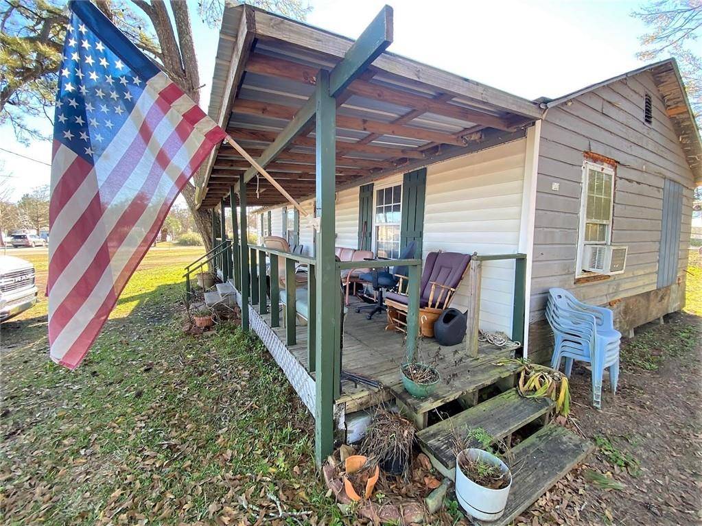 Slidell, LA 70460,36445 OLD BAYOU LIBERTY RD
