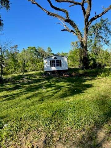 Geismar, LA 70734,35594 RIVER OAKS RD