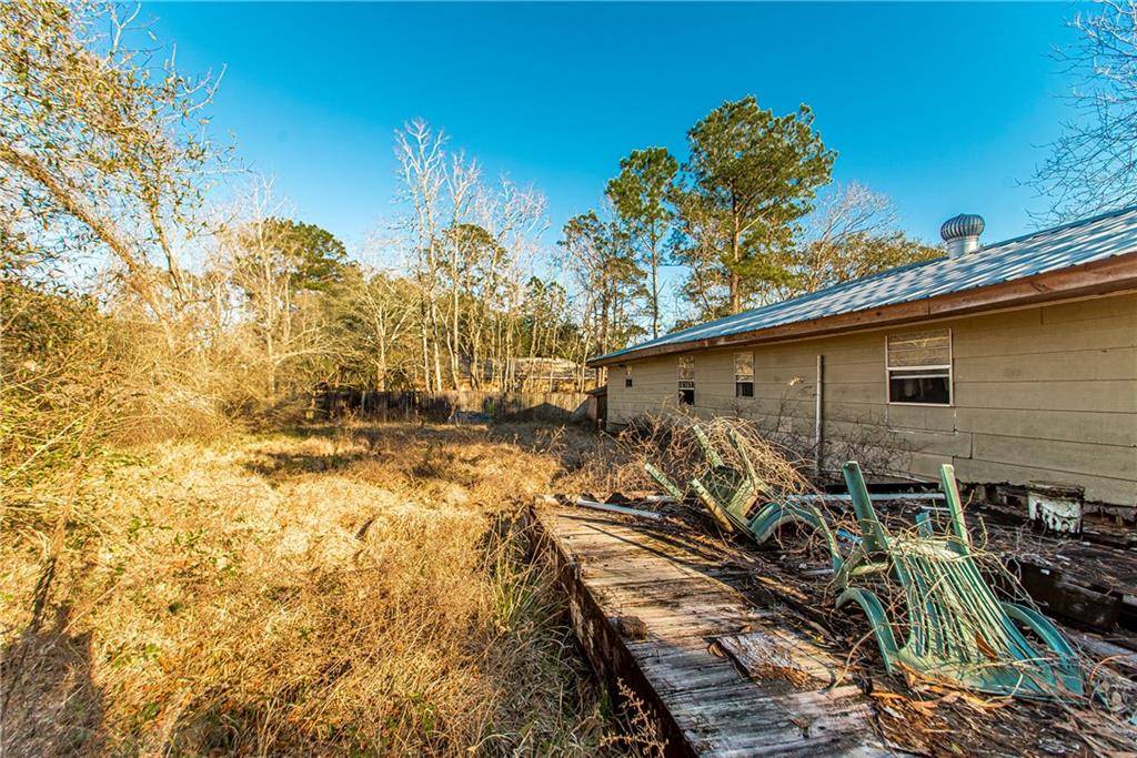Slidell, LA 70460,37378 E PINEHILL DR