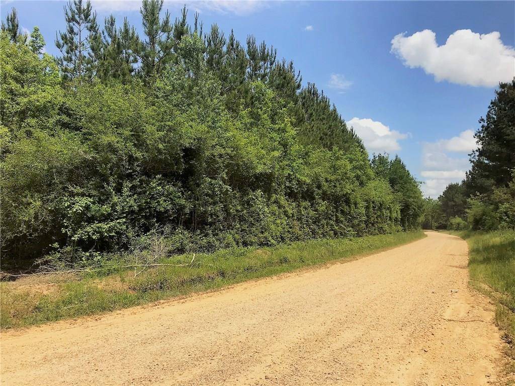 Franklinton, LA 70438,LOT 15 BLACKWELL RD