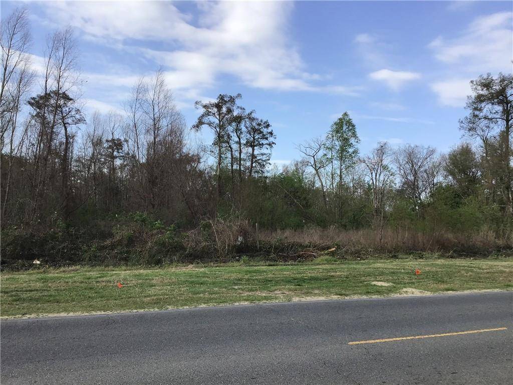 Harvey, LA 70058,1749 GRETNA BLVD