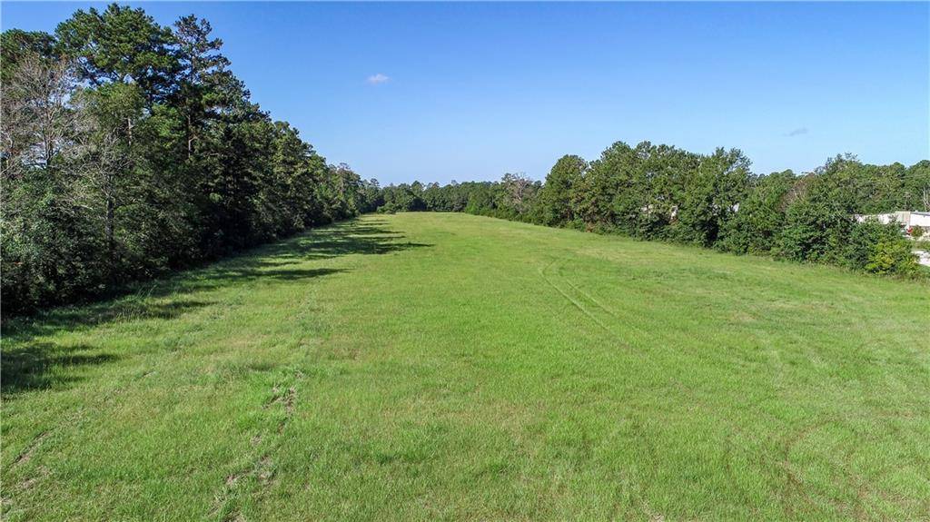 Covington, LA 70435,74205 HWY 25 HWY