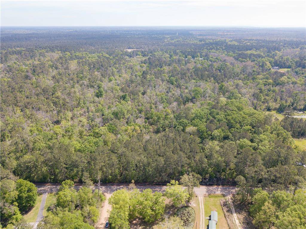 Ponchatoula, LA 70454,LEE'S LANDING RD