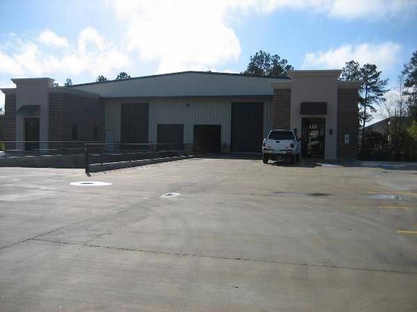 Hammond, LA 70403,123 LEAR DR #A