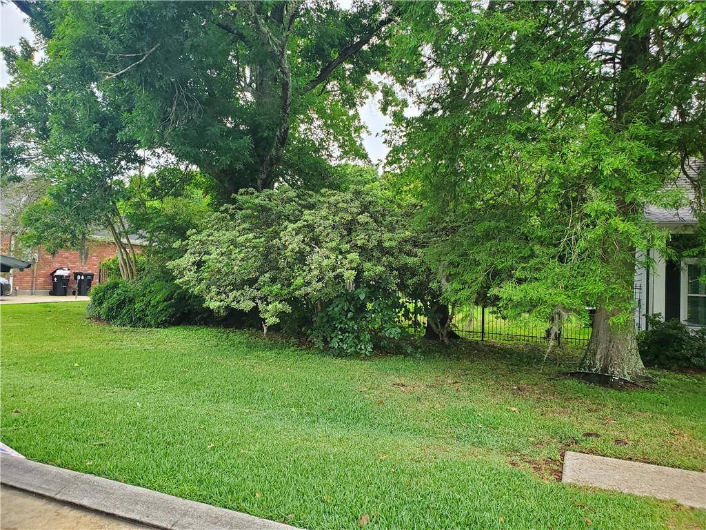 New Orleans, LA 70131,4631 LENNOX BLVD