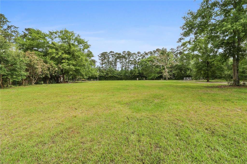 Lacombe, LA 70445,LUCILLE DR
