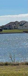 Slidell, LA 70461,4068 MARINA VILLA DR E