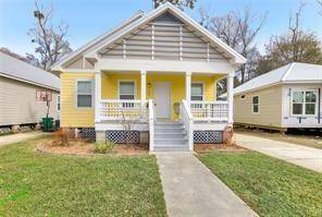 Covington, LA 70433,188 EMILY DIAMOND WAY