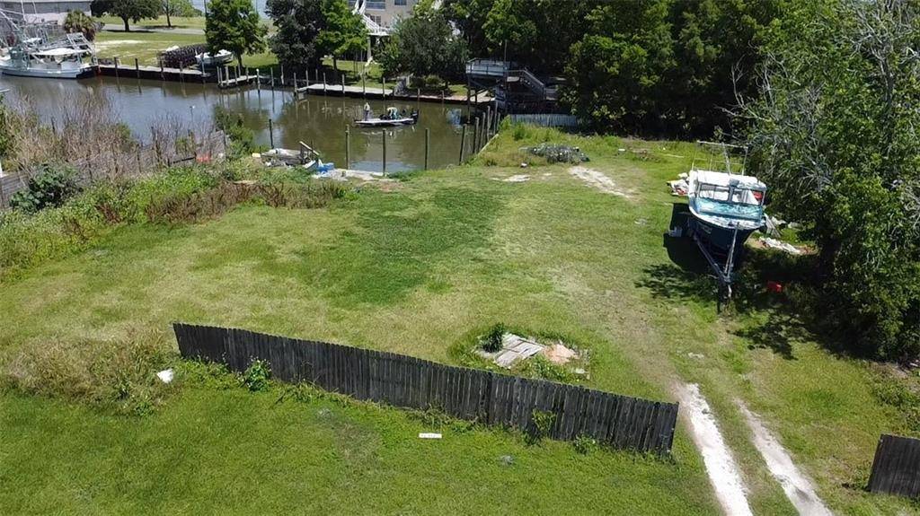New Orleans, LA 70129,20901 OLD SPANISH TRAIL TRL