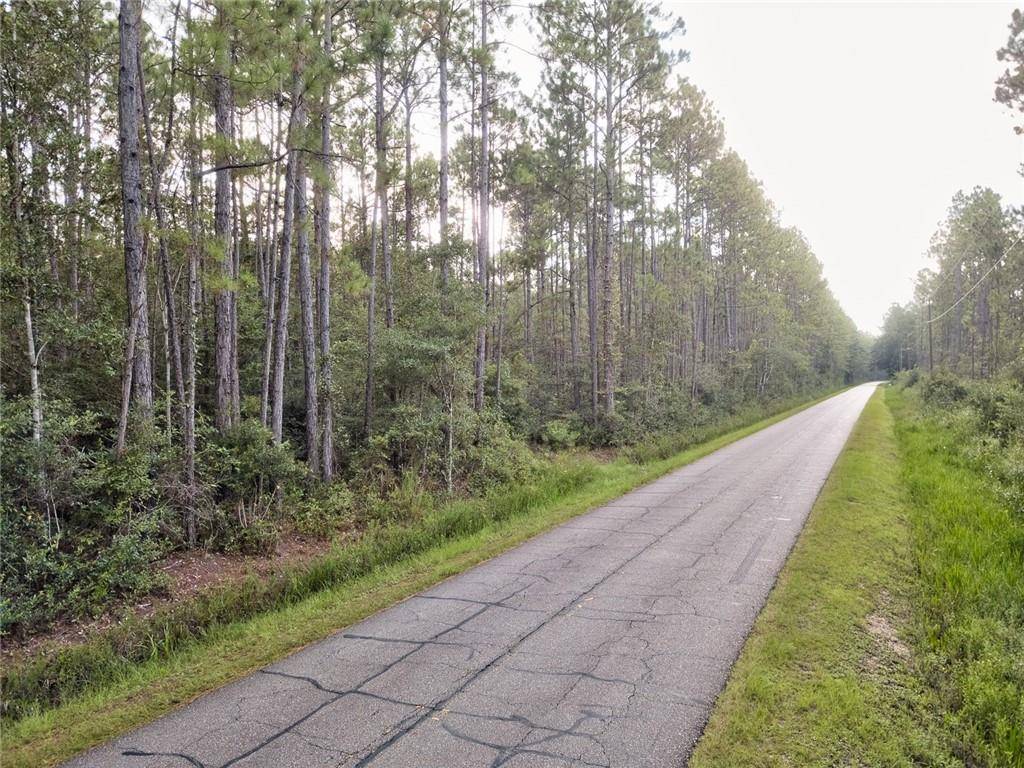 Pearl River, LA 70452,0000 CHRIS KENNEDY (PARCEL E-1) RD