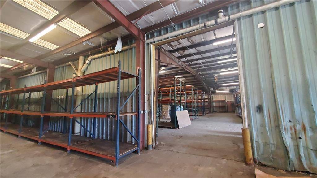 Westwego, LA 70094,51 LOUISIANA ST