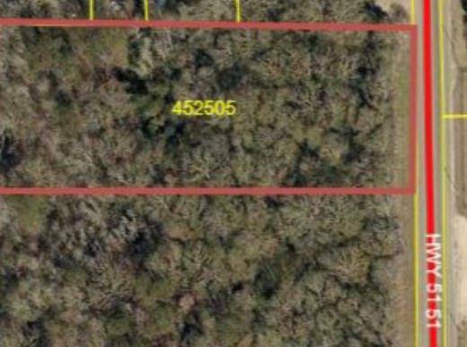 Amite, LA 70422,HIGHWAY 51