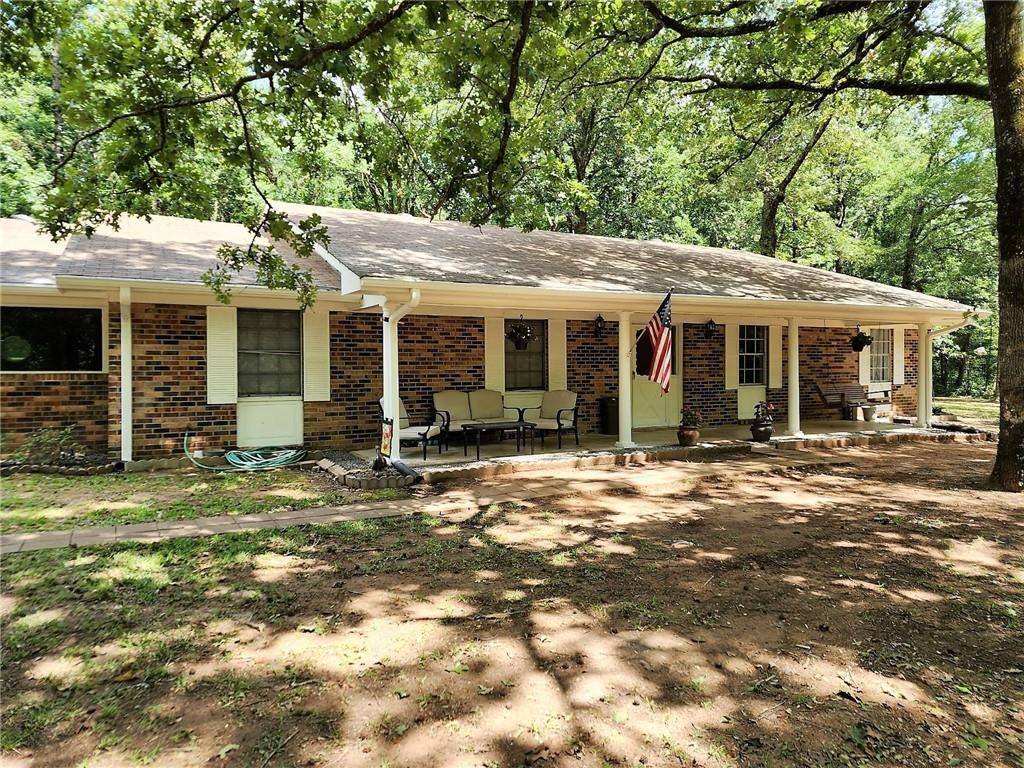 Natchitoches, LA 71457,225 DOUGLAS DR