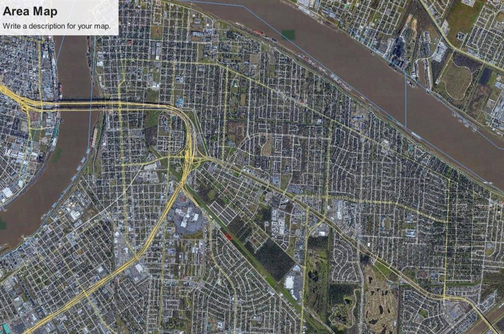 Terrytown, LA 70056,129 HOLMES BLVD