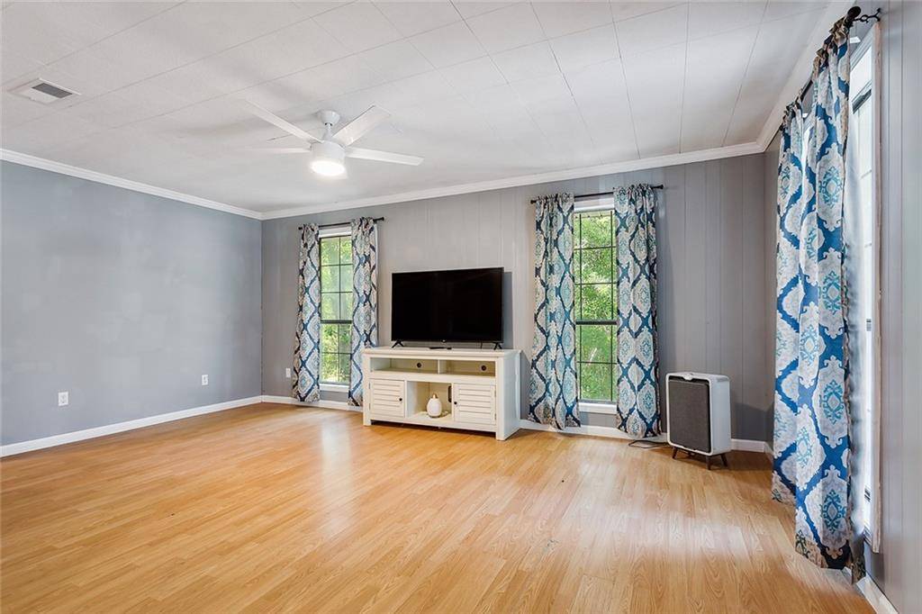 Slidell, LA 70461,57384 CEDAR AVE