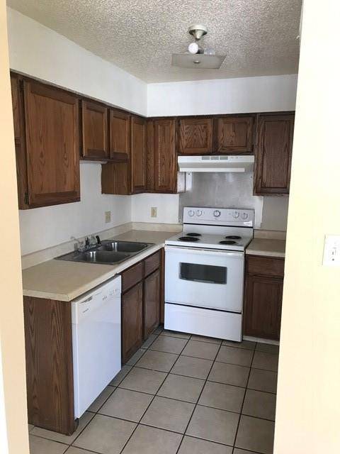 Hammond, LA 70403,612 RUE ST MARTIN