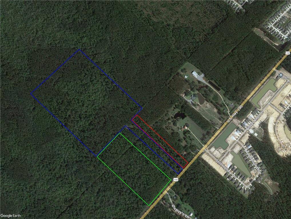 Covington, LA 70433,11229 HIGHWAY 190 W HWY
