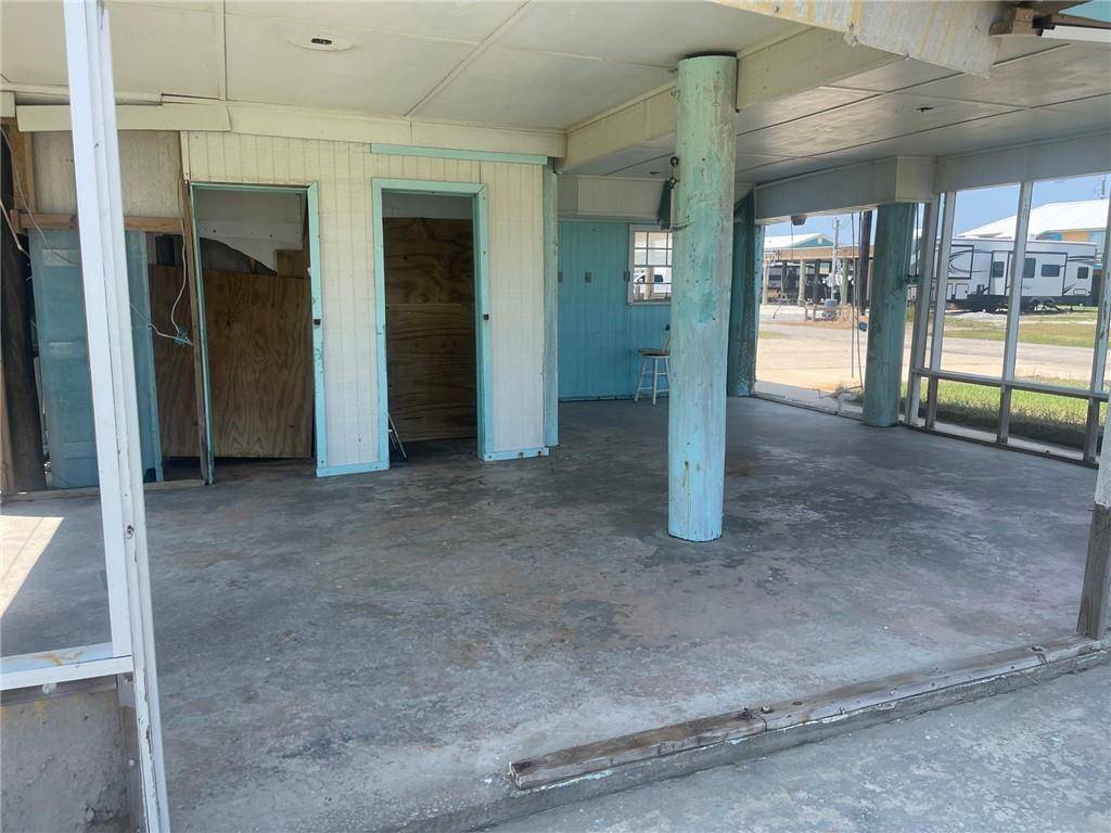 Grand Isle, LA 70358,117 MULBERRY LN