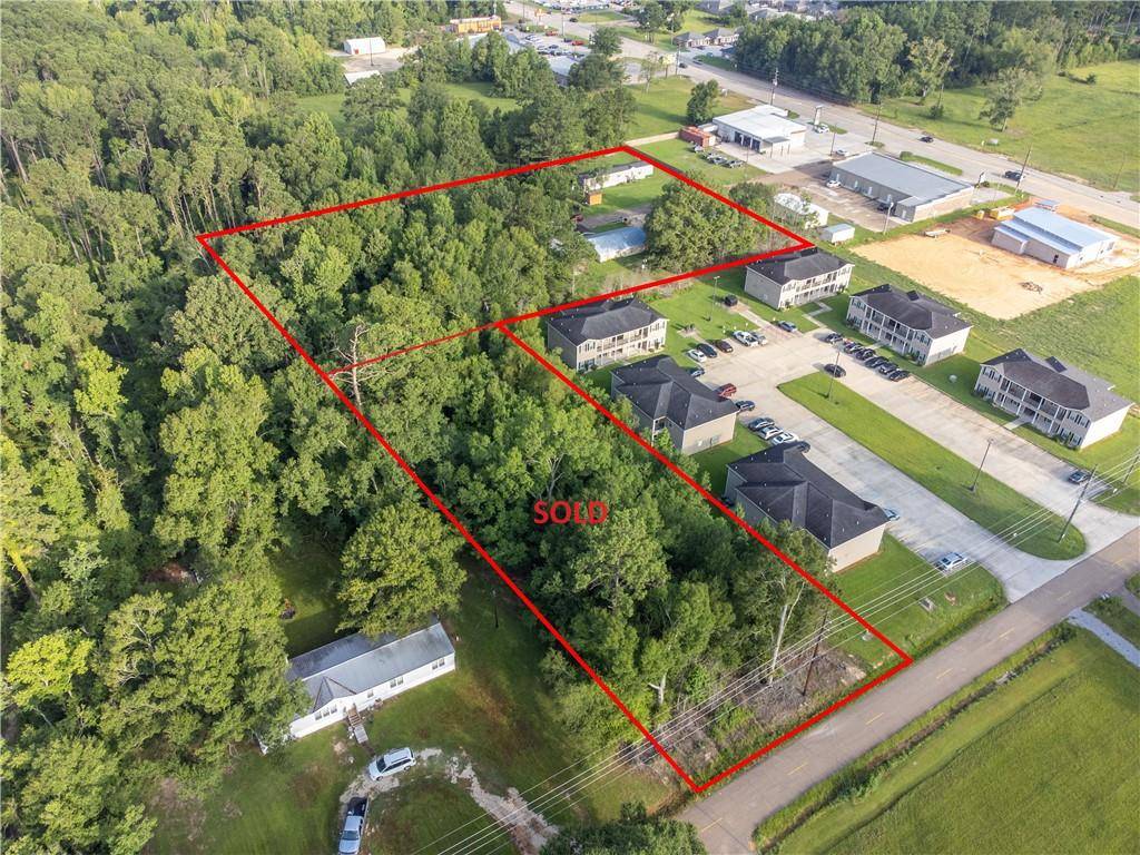 Hammond, LA 70401,45486 CHRISTOPHER LN