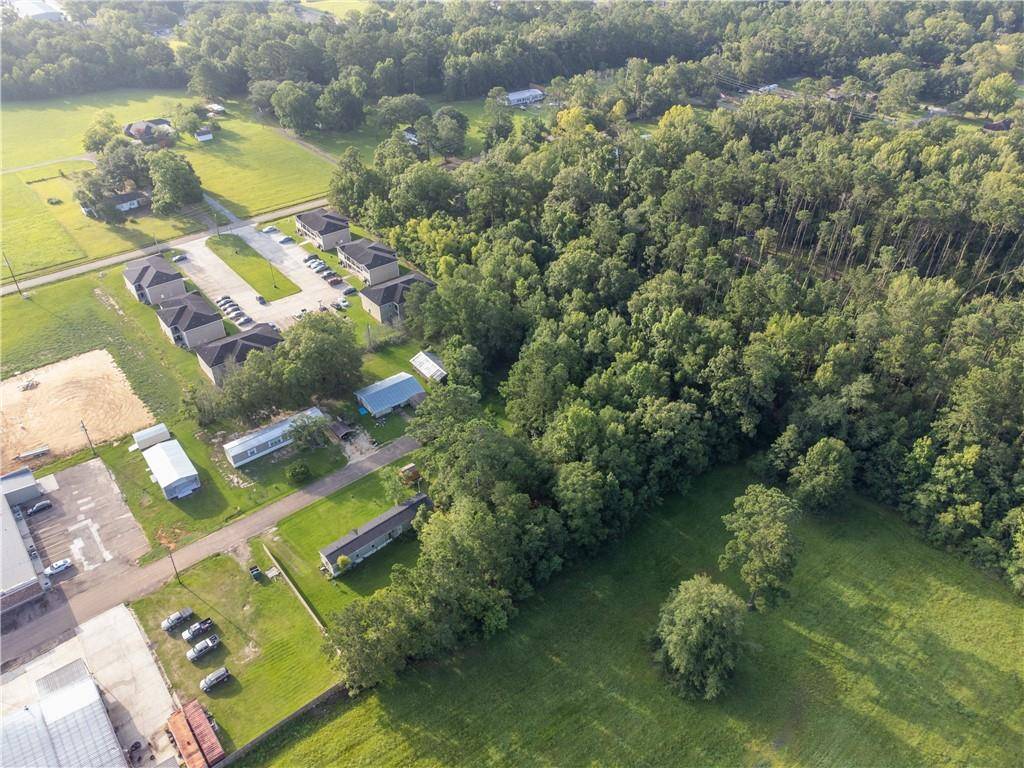 Hammond, LA 70401,45486 CHRISTOPHER LN