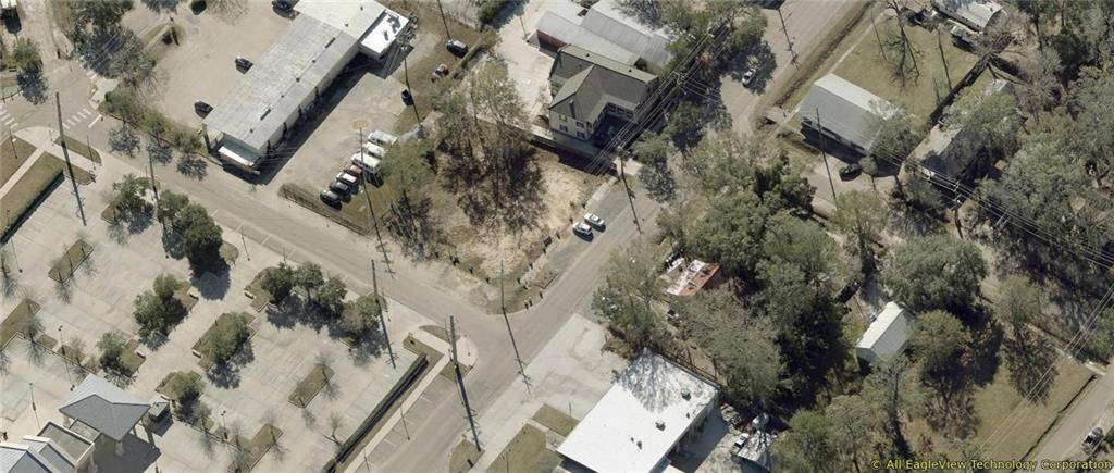 Covington, LA 70433,516 N JEFFERSON AVE