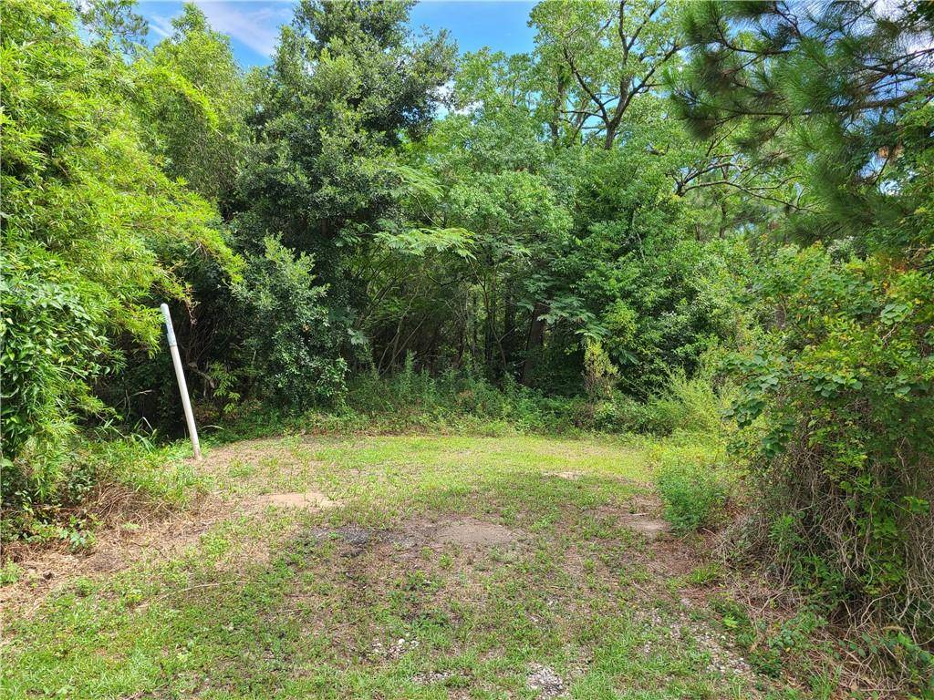 Pass Christian, MS 39571,225 BAYVIEW ST