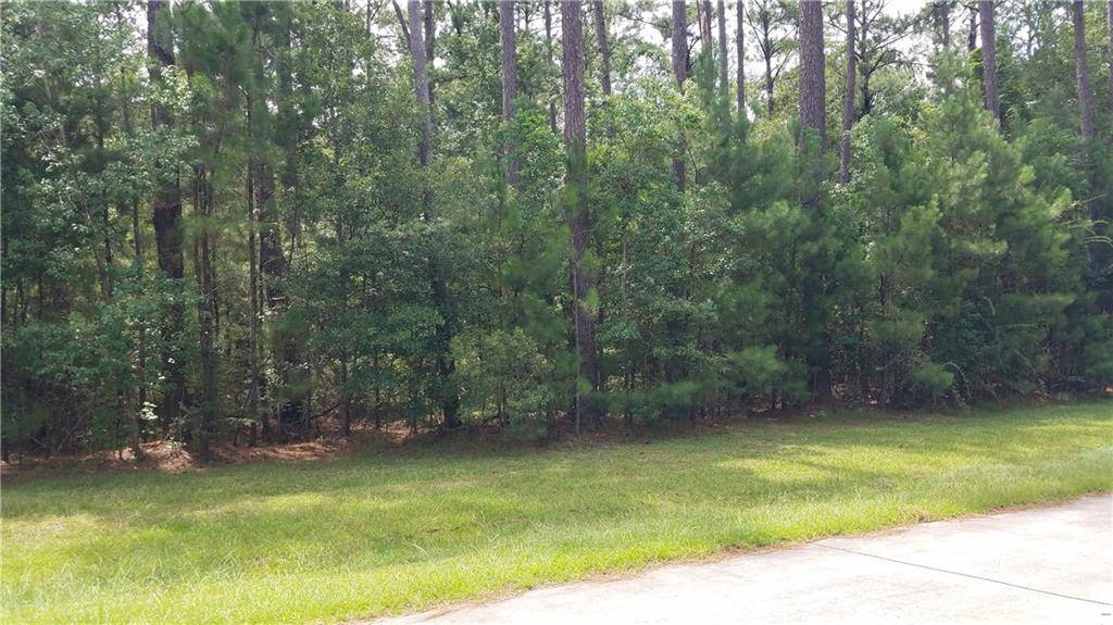 Madisonville, LA 70447,244 ASHLAND WAY