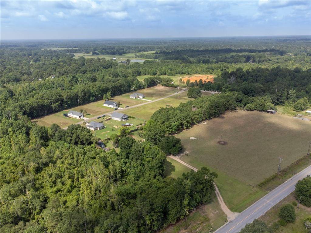 Amite, LA 70422,16 CHARLES DAVIS LN