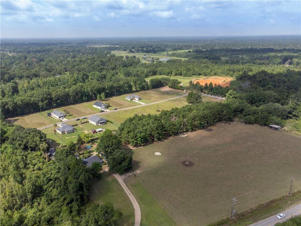 Amite, LA 70422,38 CHARLES DAVIS LN