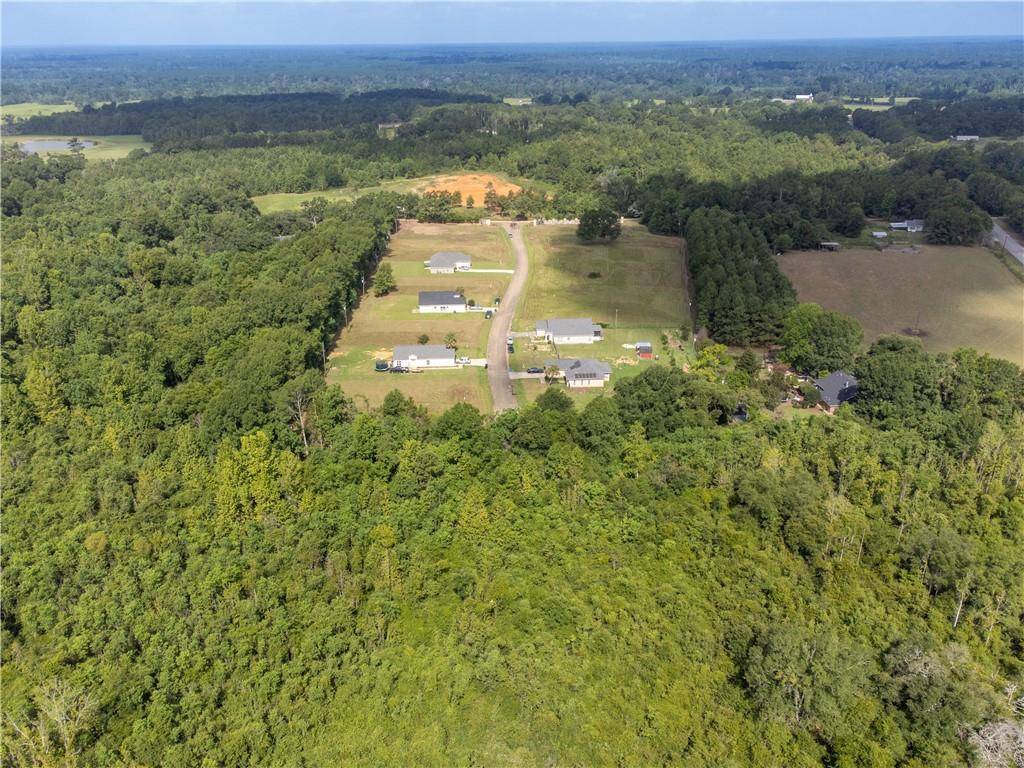 Amite, LA 70422,74 CHARLES DAVIS LN