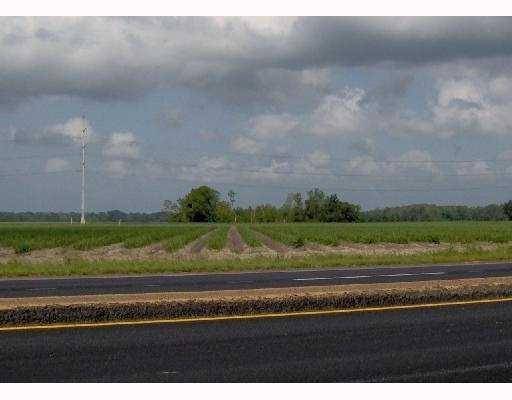 La Place, LA 70068,Lot 6 ELVINA PLANTATION