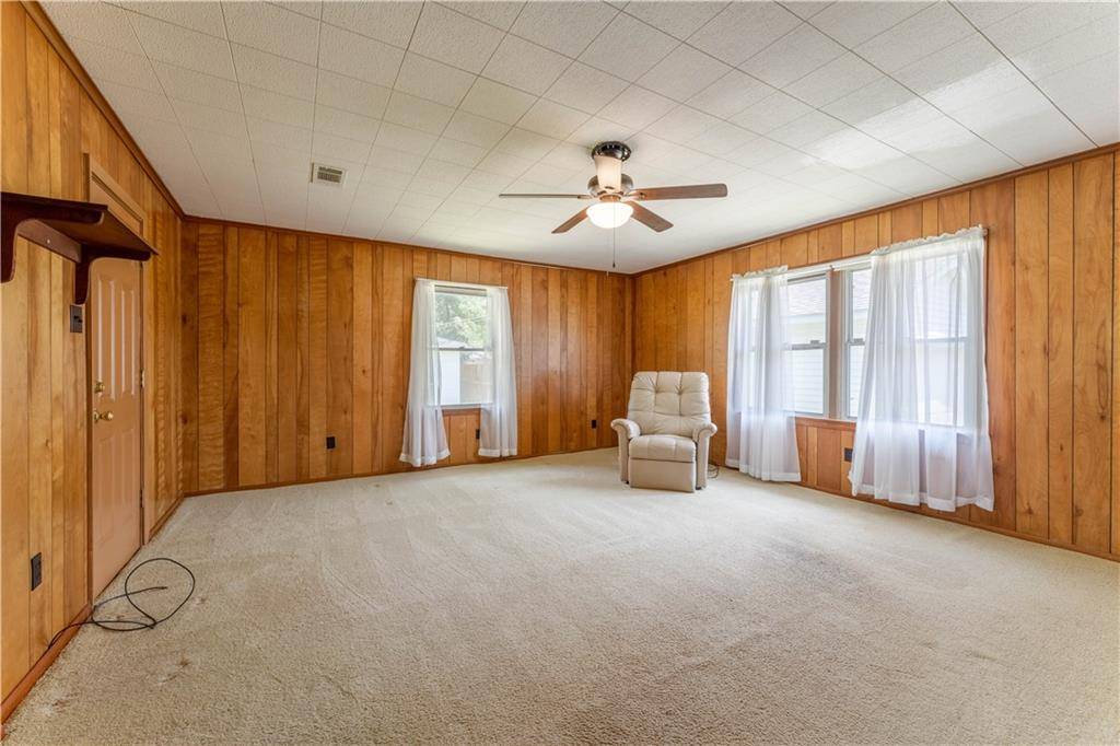 Hammond, LA 70401,214 N CARTER ST