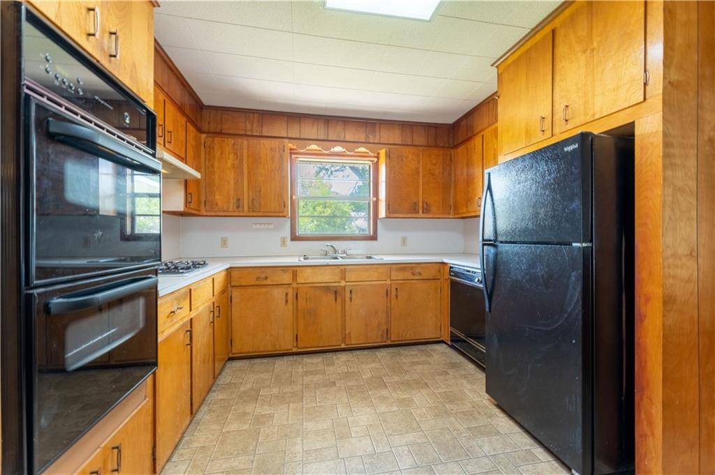Hammond, LA 70401,214 N CARTER ST
