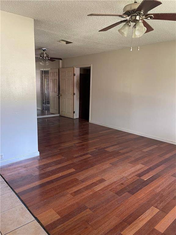 New Orleans, LA 70131,1637 RIVER OAKS DR