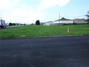 Kenner, LA 70062,LOTS 93-98 KINGSTON ST