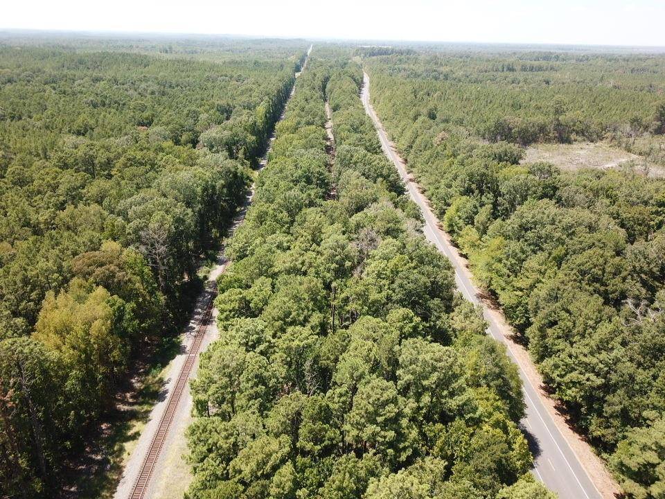 Lena, LA 71447,LA 1 HWY