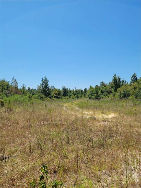 Winnfield, LA 71483,Section 36 T13N R04W