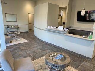 Mandeville, LA 70471-3208,1131 N CAUSEWAY BLVD