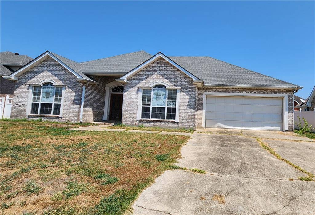 New Orleans, LA 70128,5042 W SAINT ANDREWS CIR