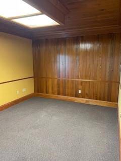 Ponchatoula, LA 70454,1112 HIGHWAY 51 #1