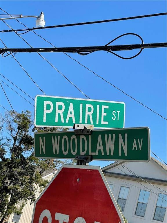 Metairie, LA 70001,4409 PRAIRIE ST