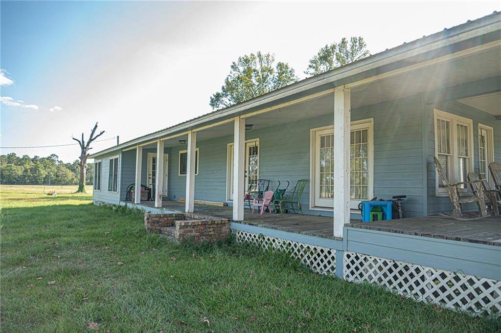 Independence, LA 70443,35932 BILL STILLEY RD