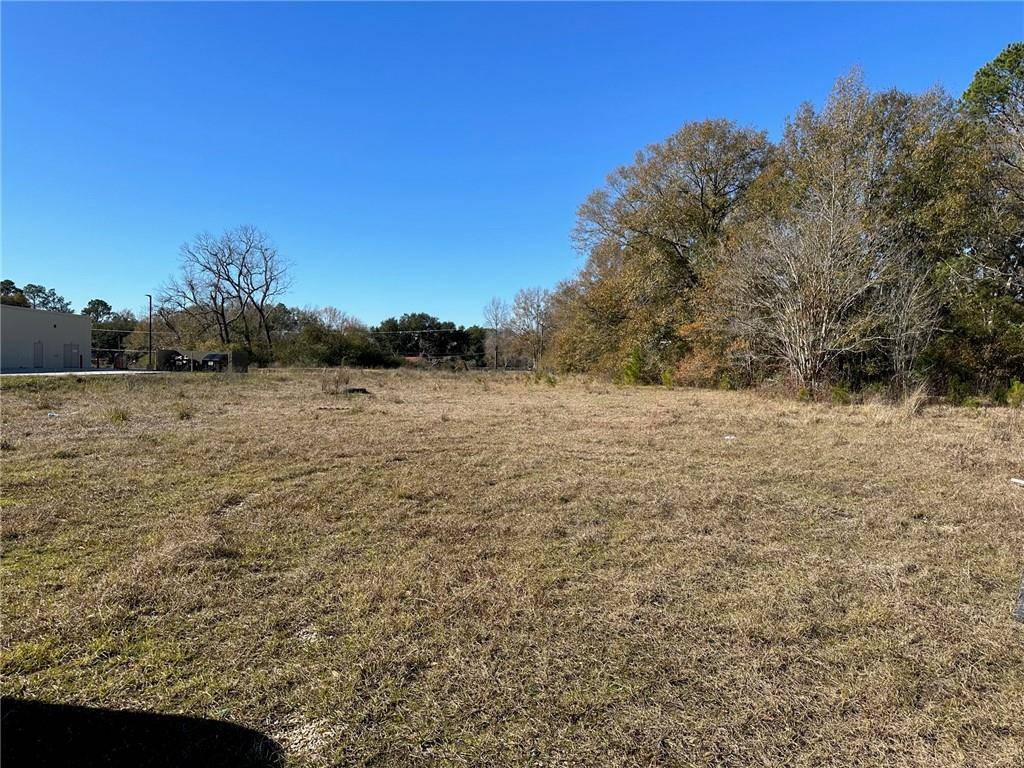 Independence, LA 70443,TBD W RAILROAD AVE