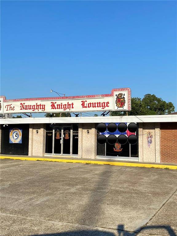Gretna, LA 70053,34 WESTBANK EXPRESSWAY