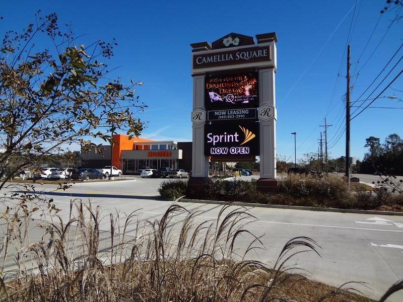 Slidell, LA 70461,1736 E GAUSE BLVD