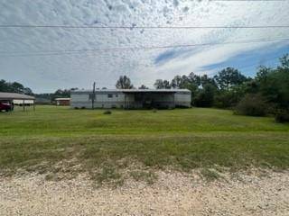 Albany, LA 70711,29260 GENE SHAFFETT RD